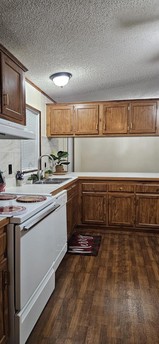 Image 12 of 28 For 3636 Lazy Lake Drive S