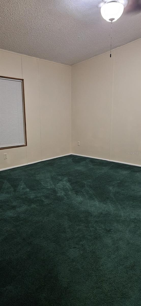 Image 14 of 28 For 3636 Lazy Lake Drive S