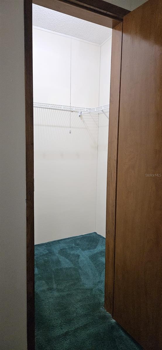 Image 15 of 28 For 3636 Lazy Lake Drive S