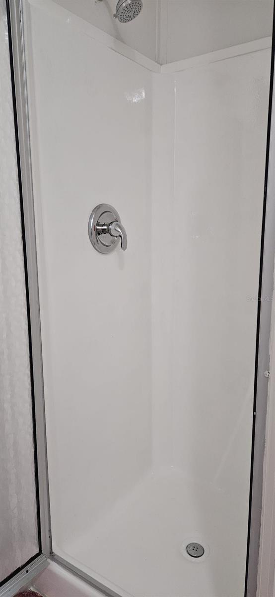 Image 16 of 28 For 3636 Lazy Lake Drive S