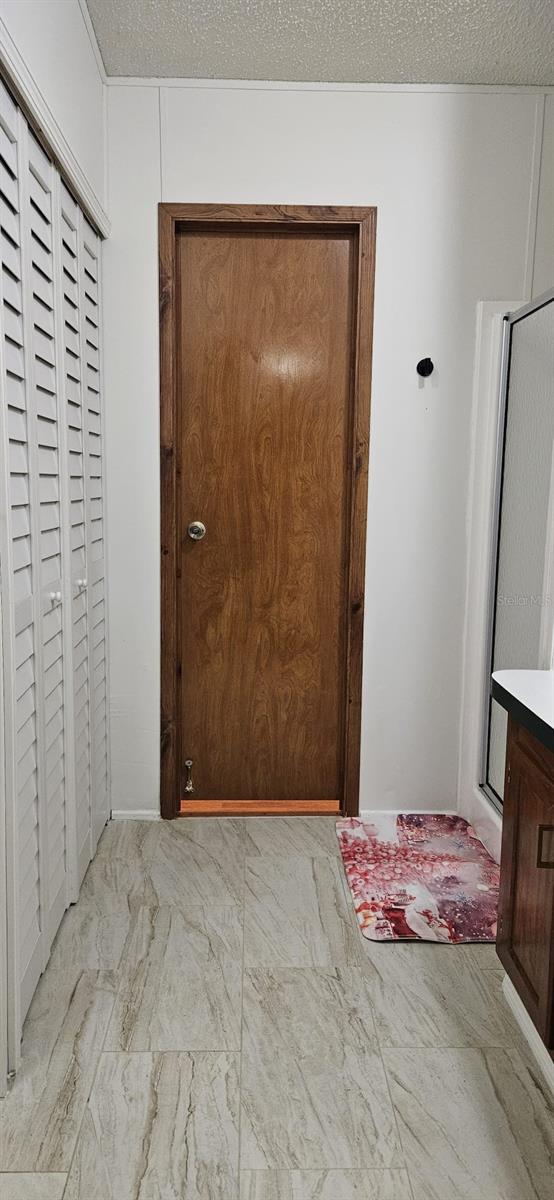 Image 18 of 28 For 3636 Lazy Lake Drive S