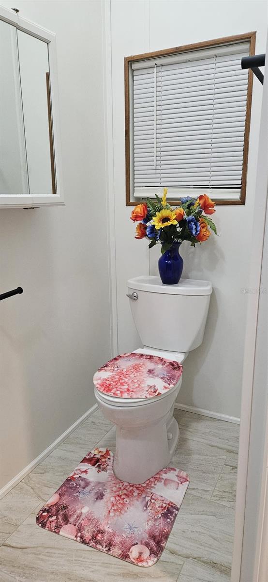 Image 19 of 28 For 3636 Lazy Lake Drive S