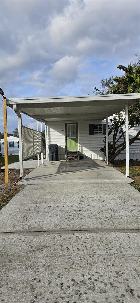 Image 2 of 28 For 3636 Lazy Lake Drive S