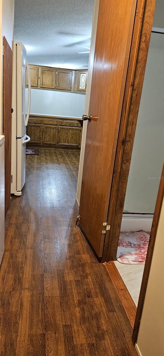 Image 20 of 28 For 3636 Lazy Lake Drive S