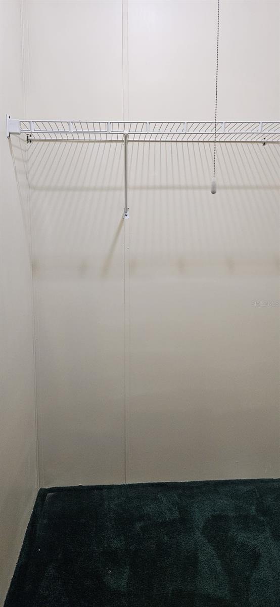 Image 21 of 28 For 3636 Lazy Lake Drive S