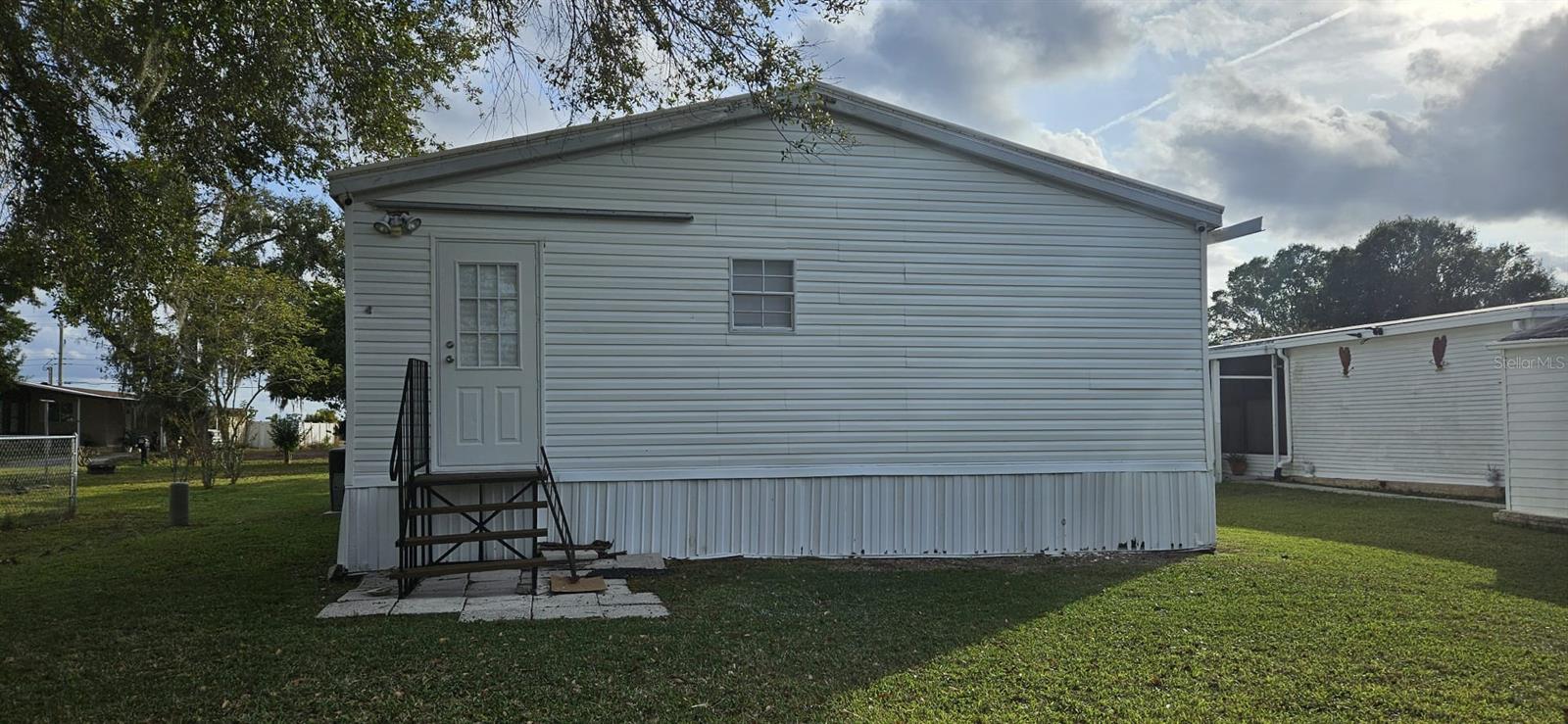 Image 26 of 28 For 3636 Lazy Lake Drive S