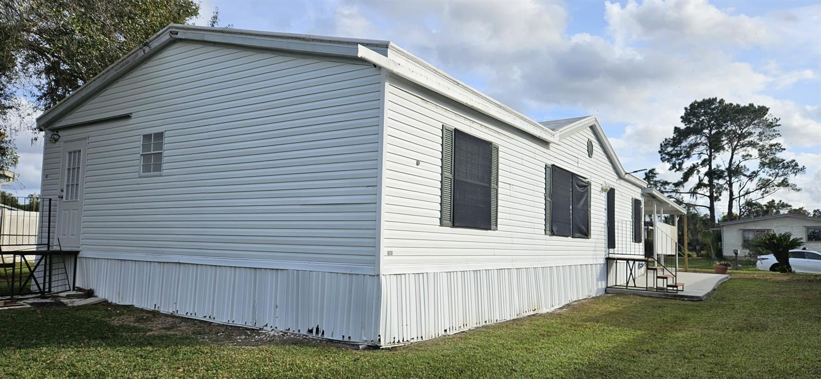 Image 27 of 28 For 3636 Lazy Lake Drive S