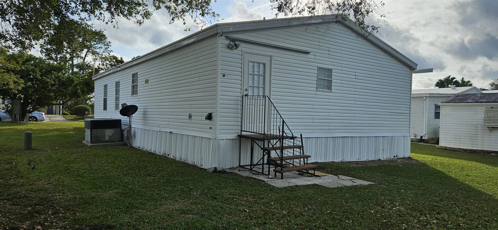 Image 28 of 28 For 3636 Lazy Lake Drive S