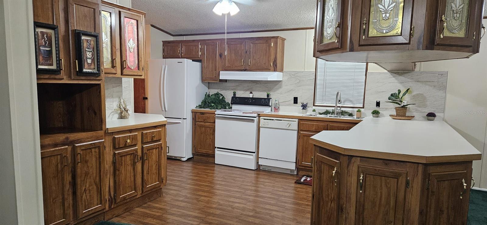 Image 4 of 28 For 3636 Lazy Lake Drive S