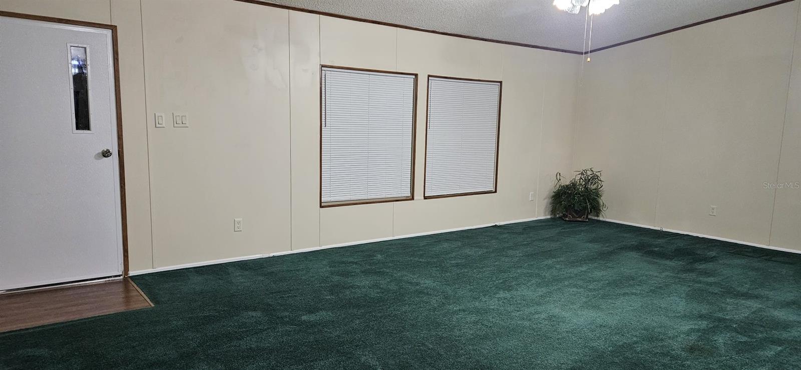 Image 5 of 28 For 3636 Lazy Lake Drive S