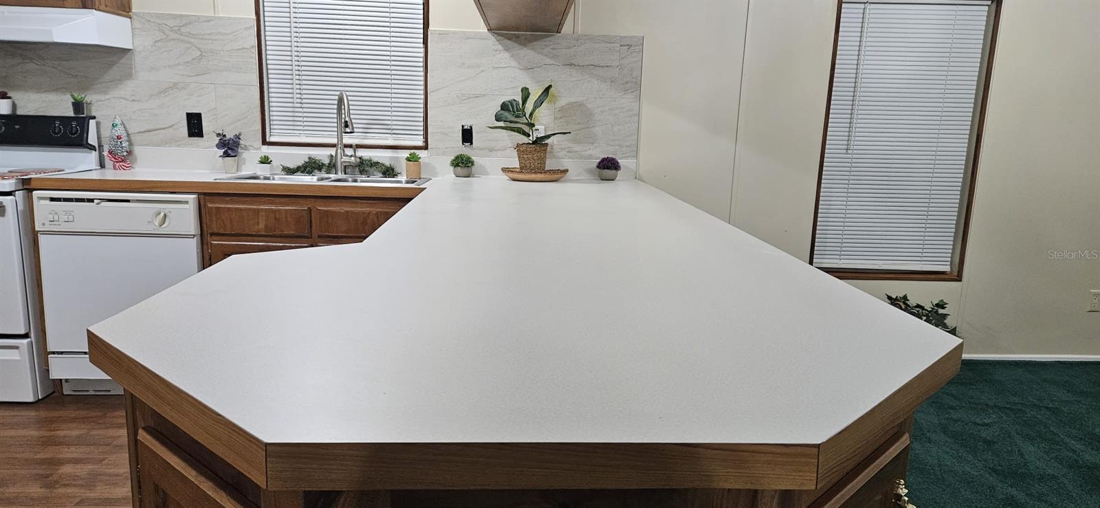 Image 6 of 28 For 3636 Lazy Lake Drive S