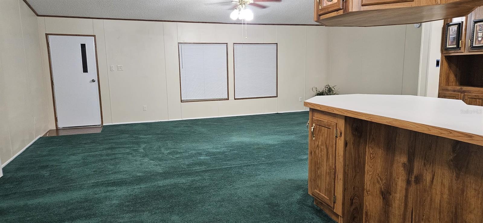 Image 7 of 28 For 3636 Lazy Lake Drive S