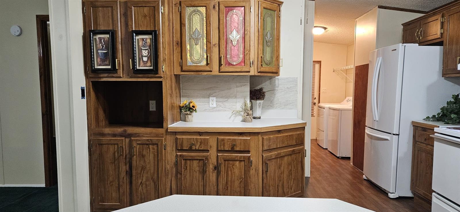 Image 8 of 28 For 3636 Lazy Lake Drive S