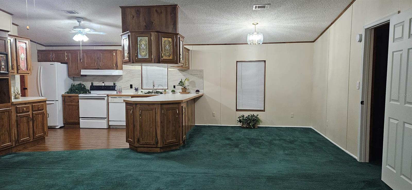 Image 9 of 28 For 3636 Lazy Lake Drive S