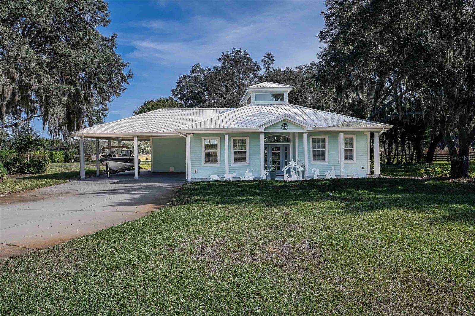 Details for 2424 Burns Avenue, LAKE WALES, FL 33898