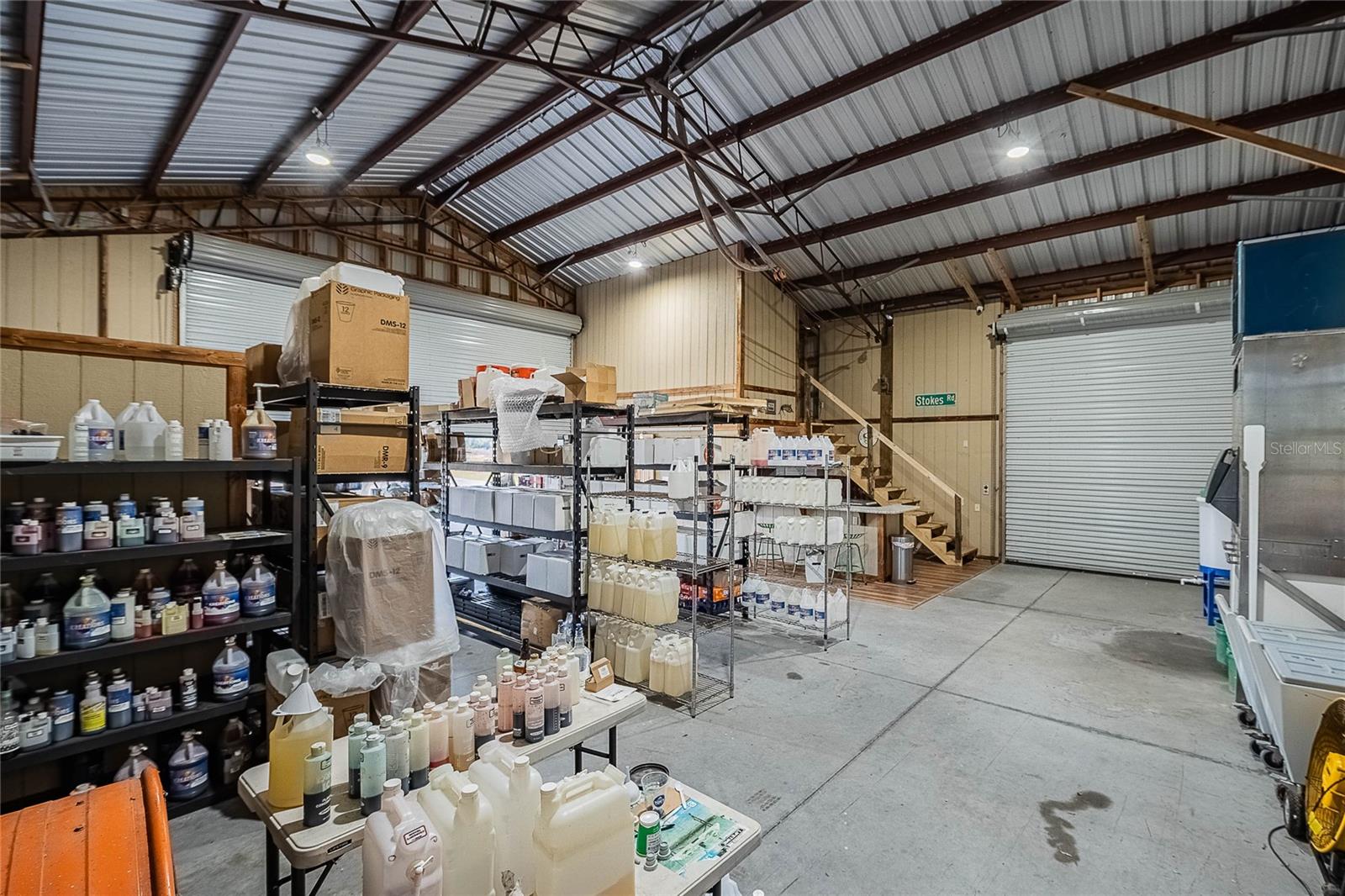 Image 48 of 84 For 2424 Burns Avenue