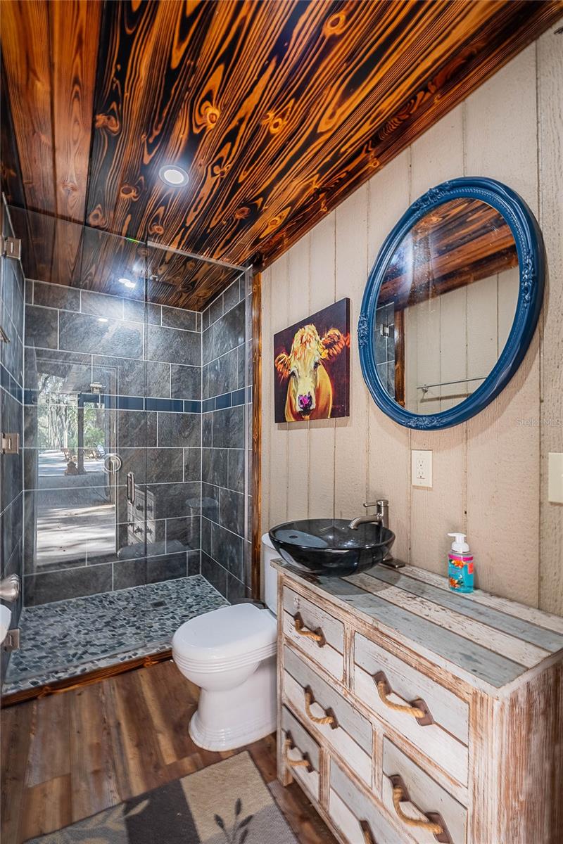 Image 49 of 84 For 2424 Burns Avenue