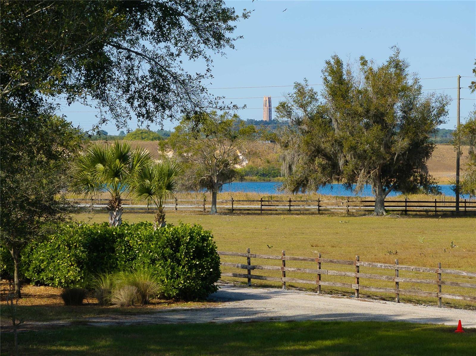 Image 55 of 84 For 2424 Burns Avenue