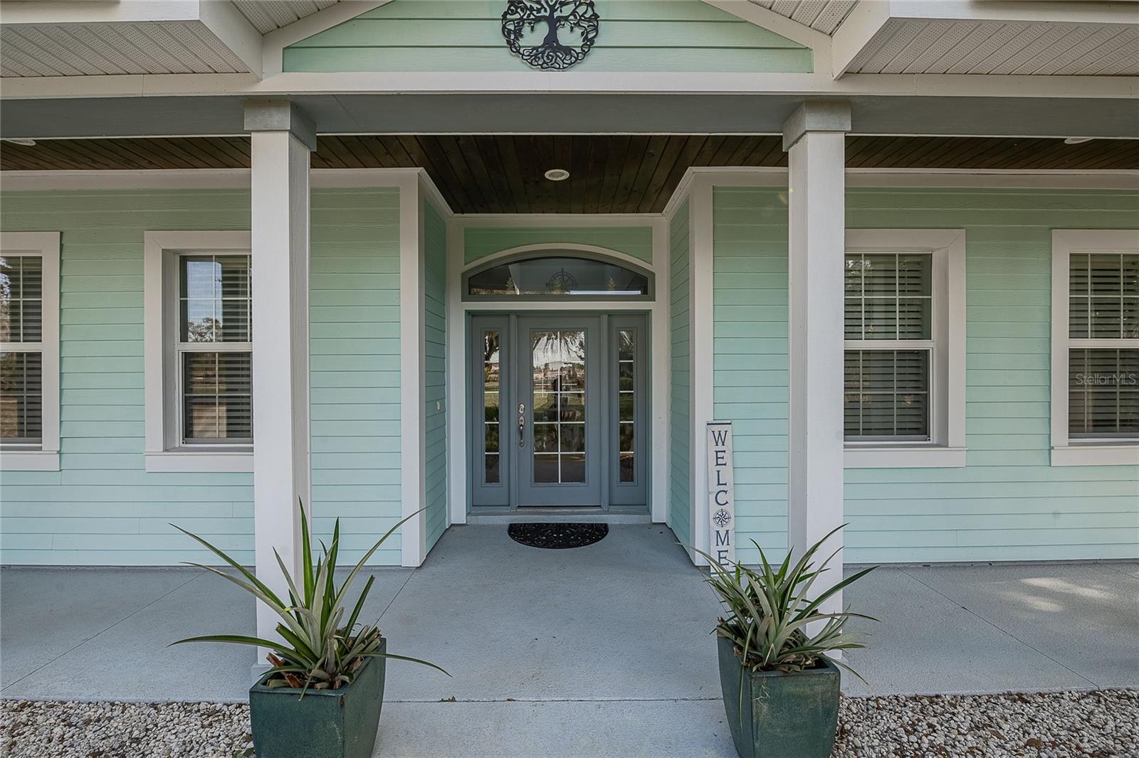 Image 72 of 84 For 2424 Burns Avenue