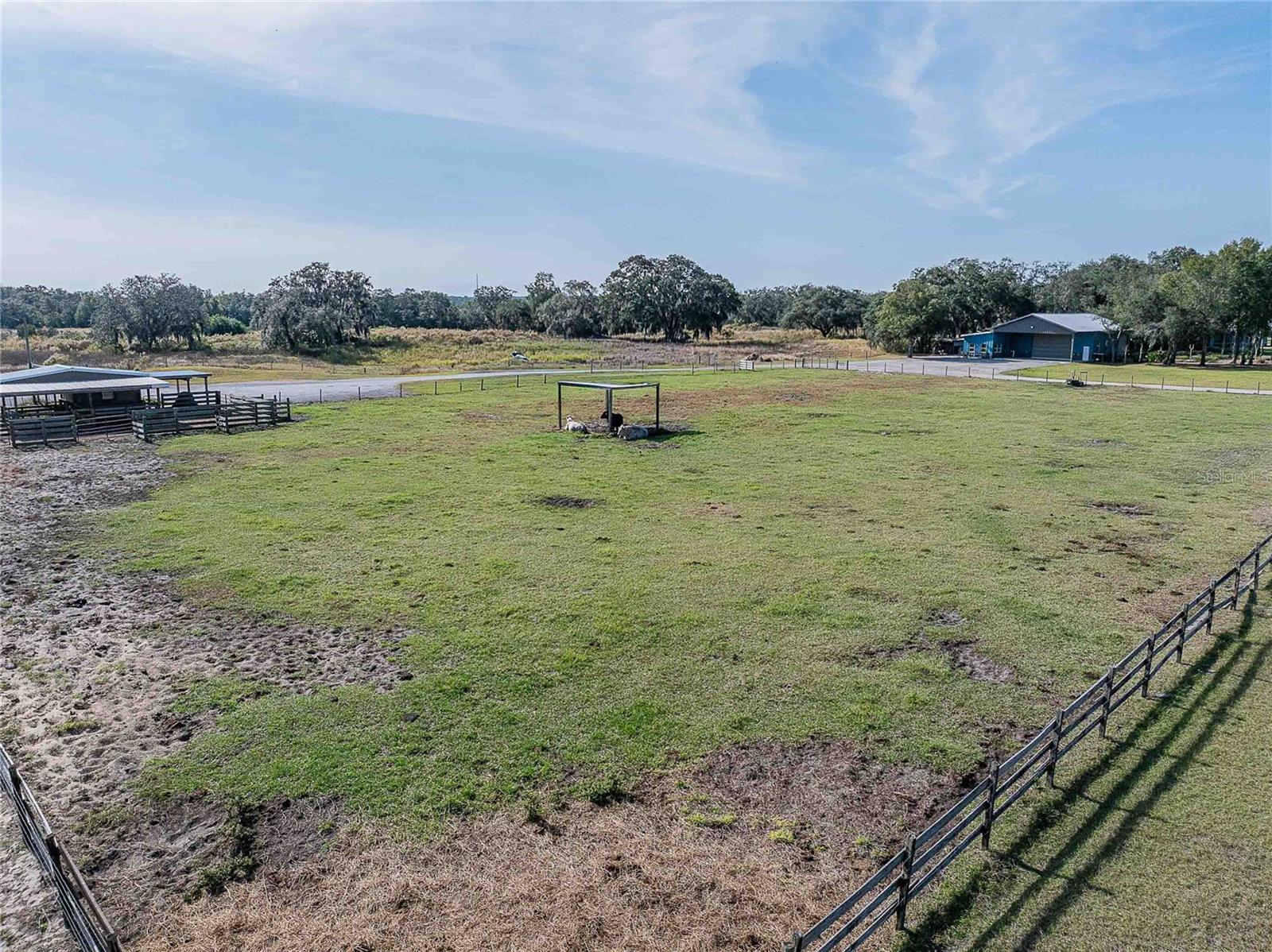 Image 73 of 84 For 2424 Burns Avenue