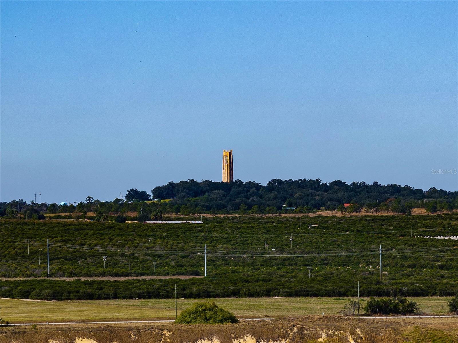 Image 74 of 84 For 2424 Burns Avenue