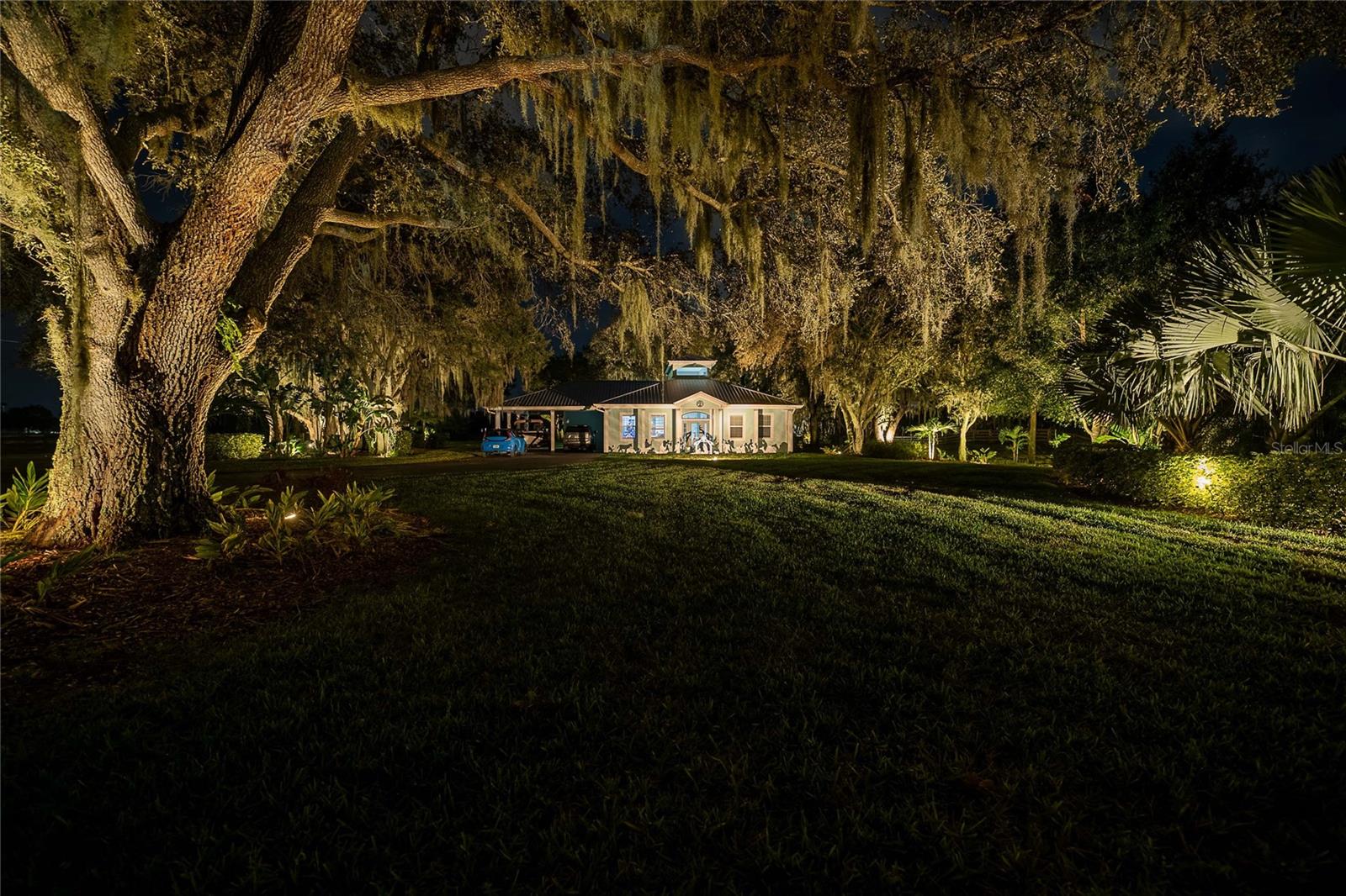 Image 76 of 84 For 2424 Burns Avenue