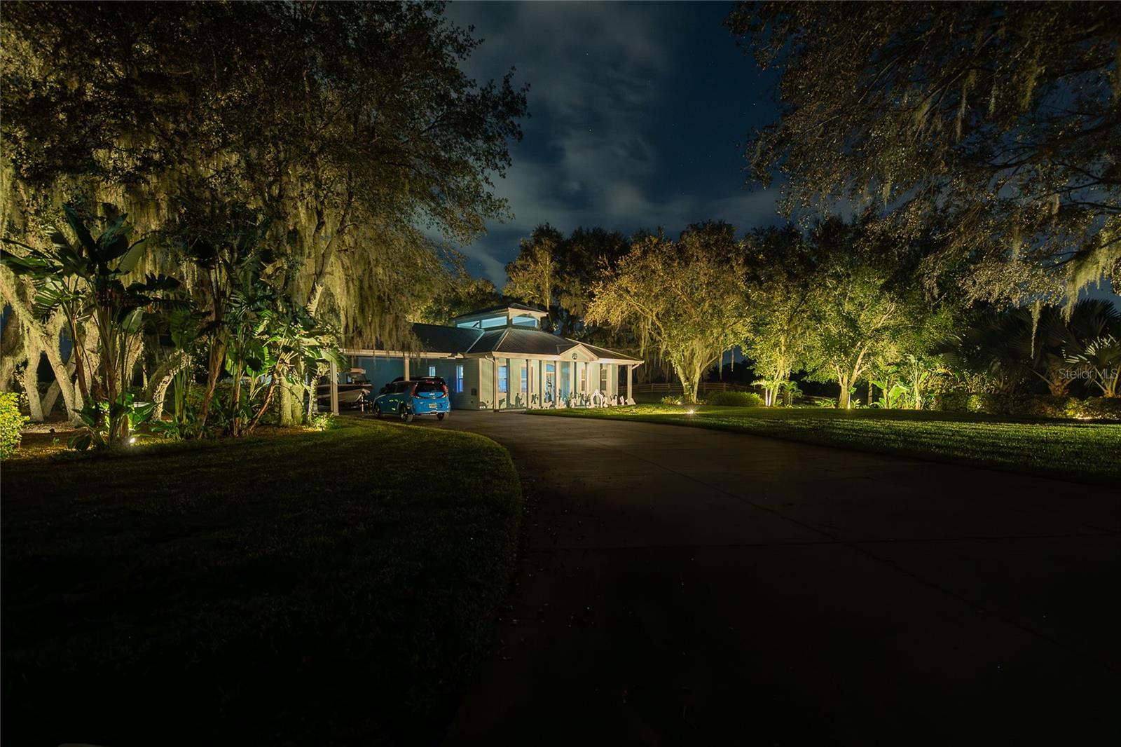 Image 77 of 84 For 2424 Burns Avenue