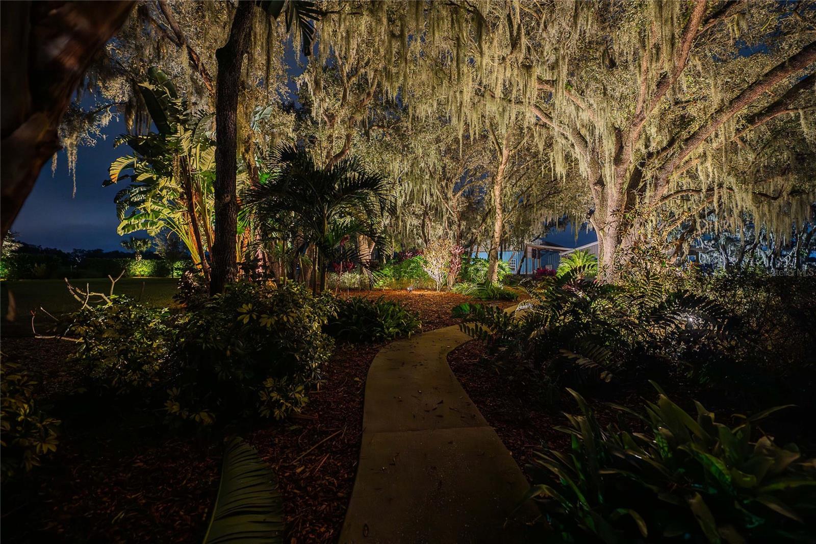 Image 81 of 84 For 2424 Burns Avenue