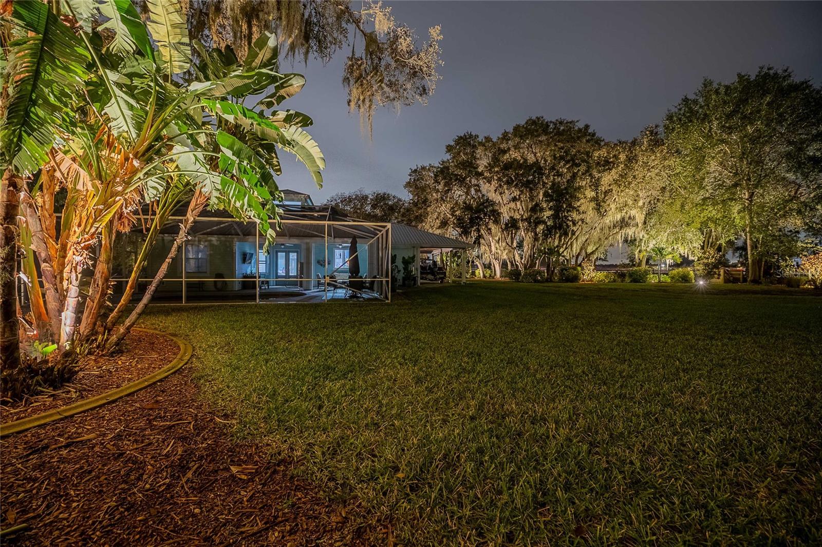 Image 83 of 84 For 2424 Burns Avenue