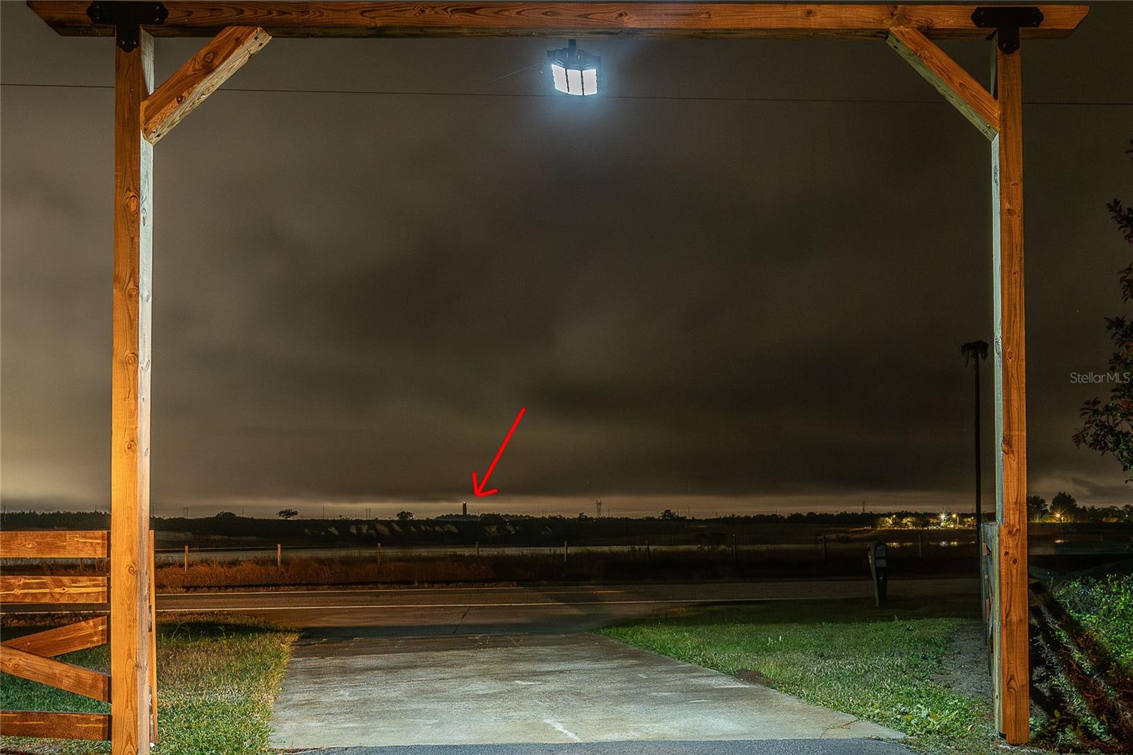 Image 84 of 84 For 2424 Burns Avenue