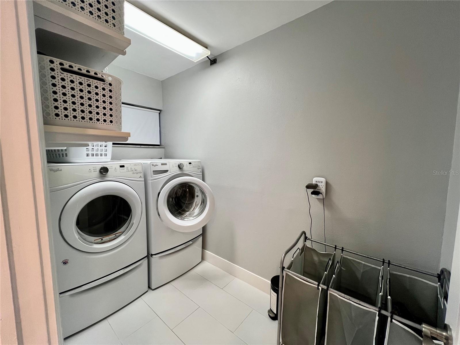 Image 12 of 38 For 1 Lake Hollingsworth Drive 1