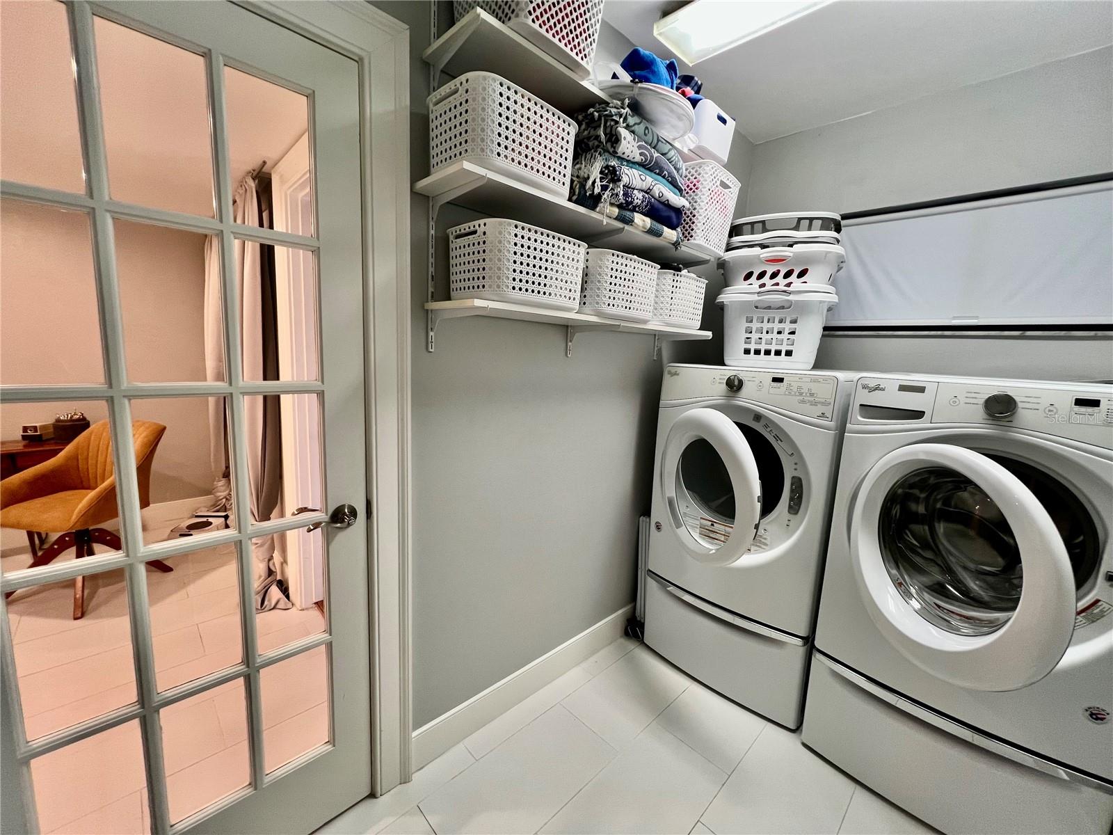 Image 13 of 38 For 1 Lake Hollingsworth Drive 1