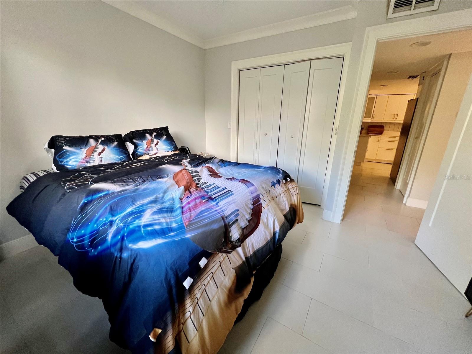 Image 17 of 38 For 1 Lake Hollingsworth Drive 1