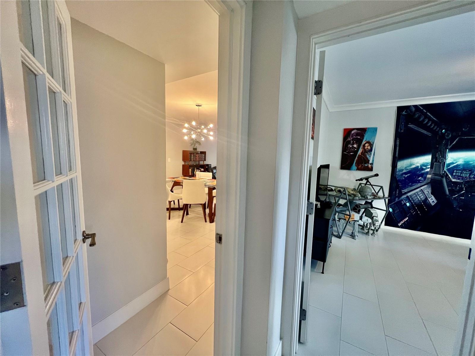 Image 23 of 38 For 1 Lake Hollingsworth Drive 1