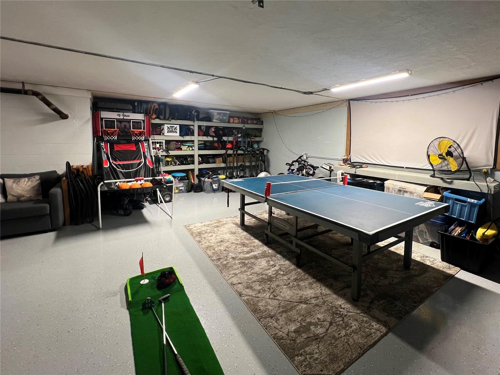 Image 25 of 38 For 1 Lake Hollingsworth Drive 1