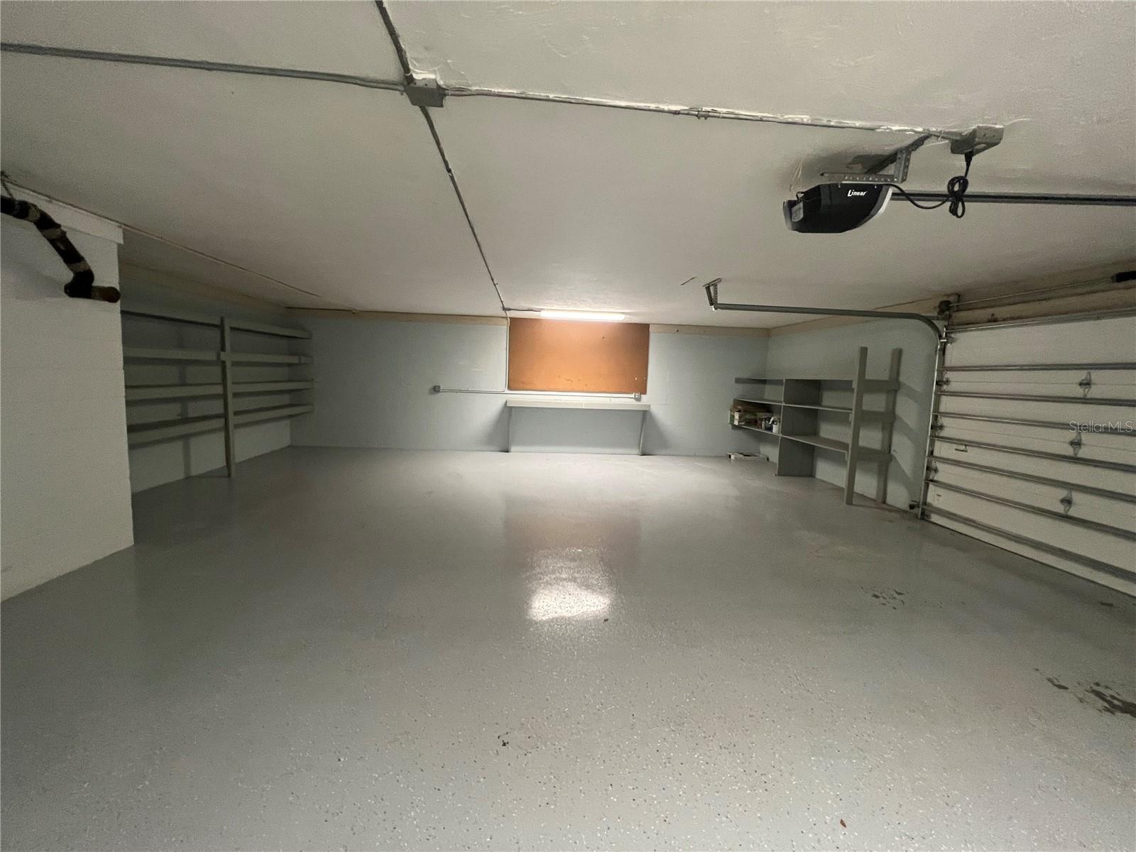 Image 26 of 38 For 1 Lake Hollingsworth Drive 1