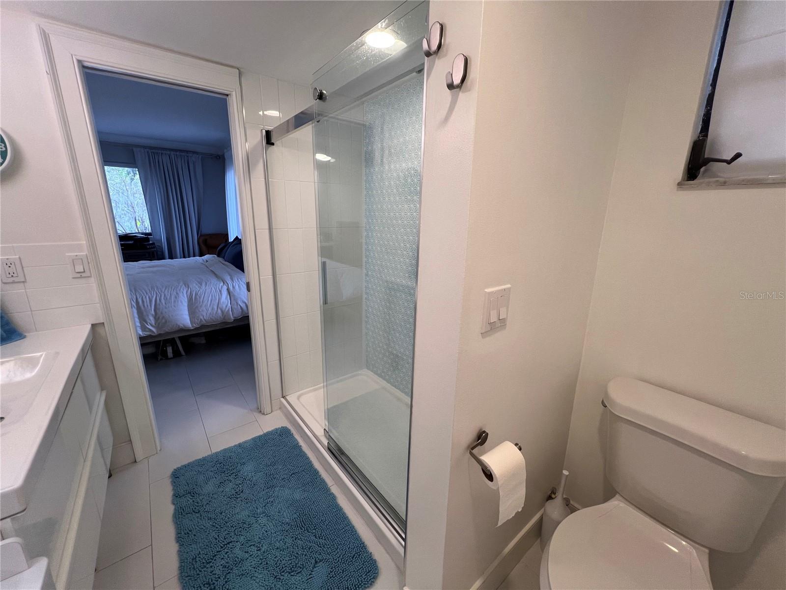 Image 32 of 38 For 1 Lake Hollingsworth Drive 1