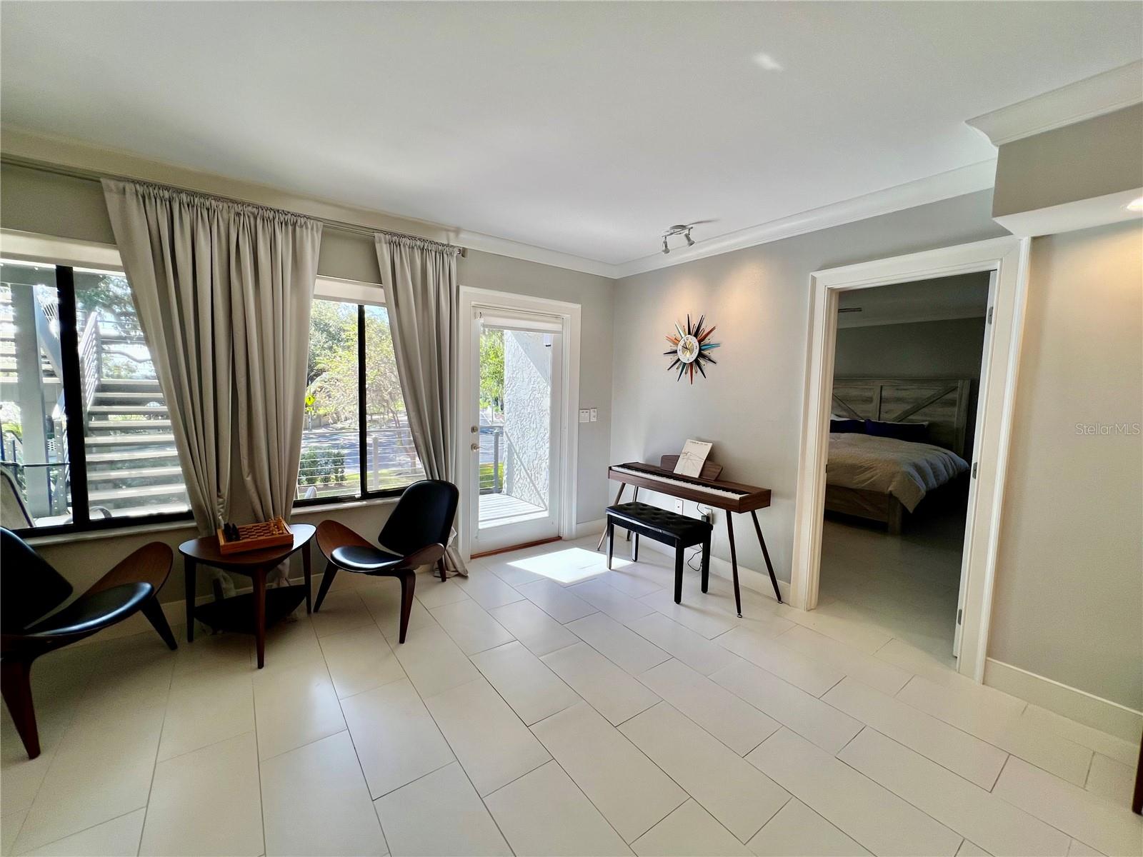 Image 34 of 38 For 1 Lake Hollingsworth Drive 1