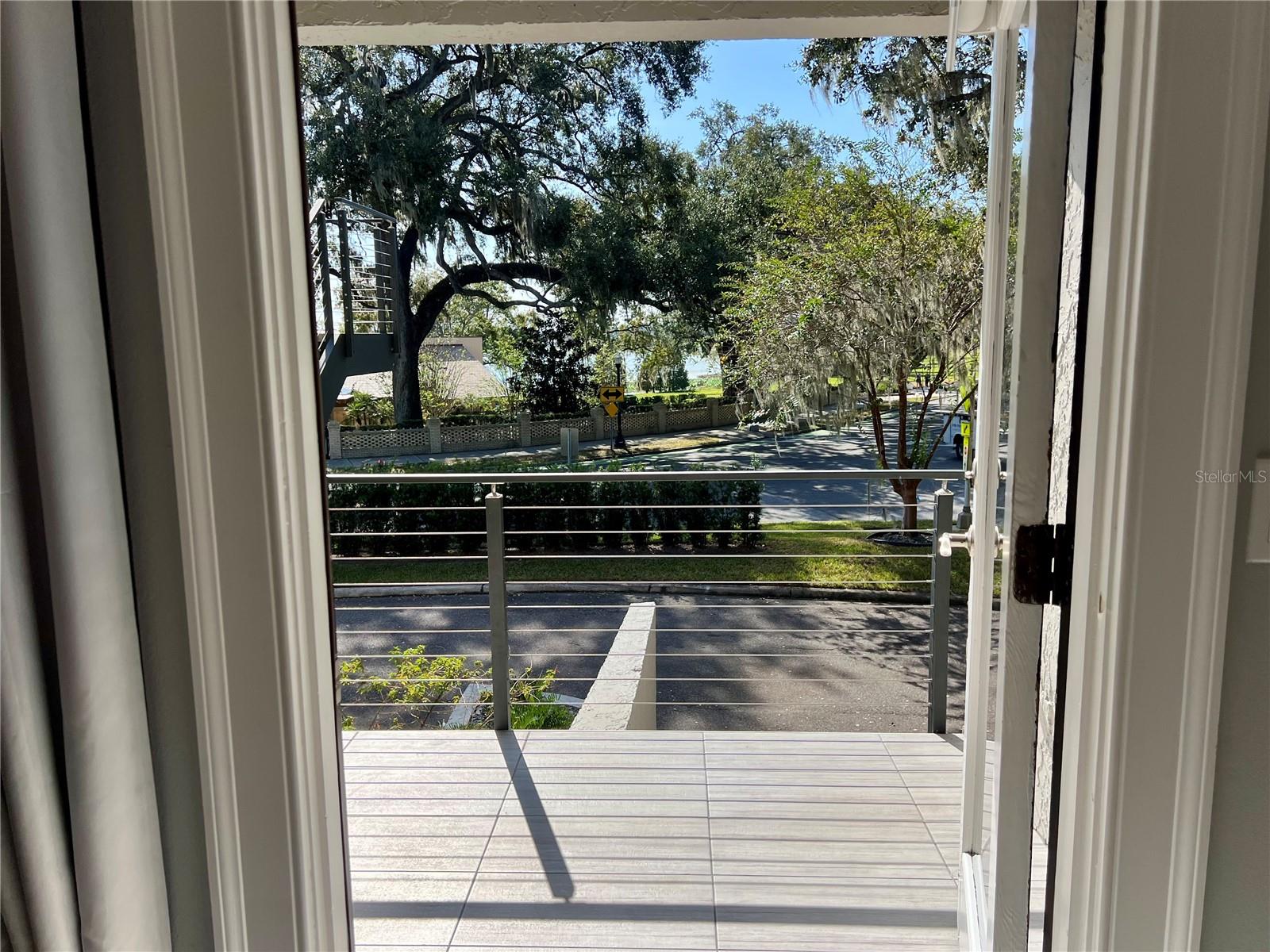 Image 35 of 38 For 1 Lake Hollingsworth Drive 1