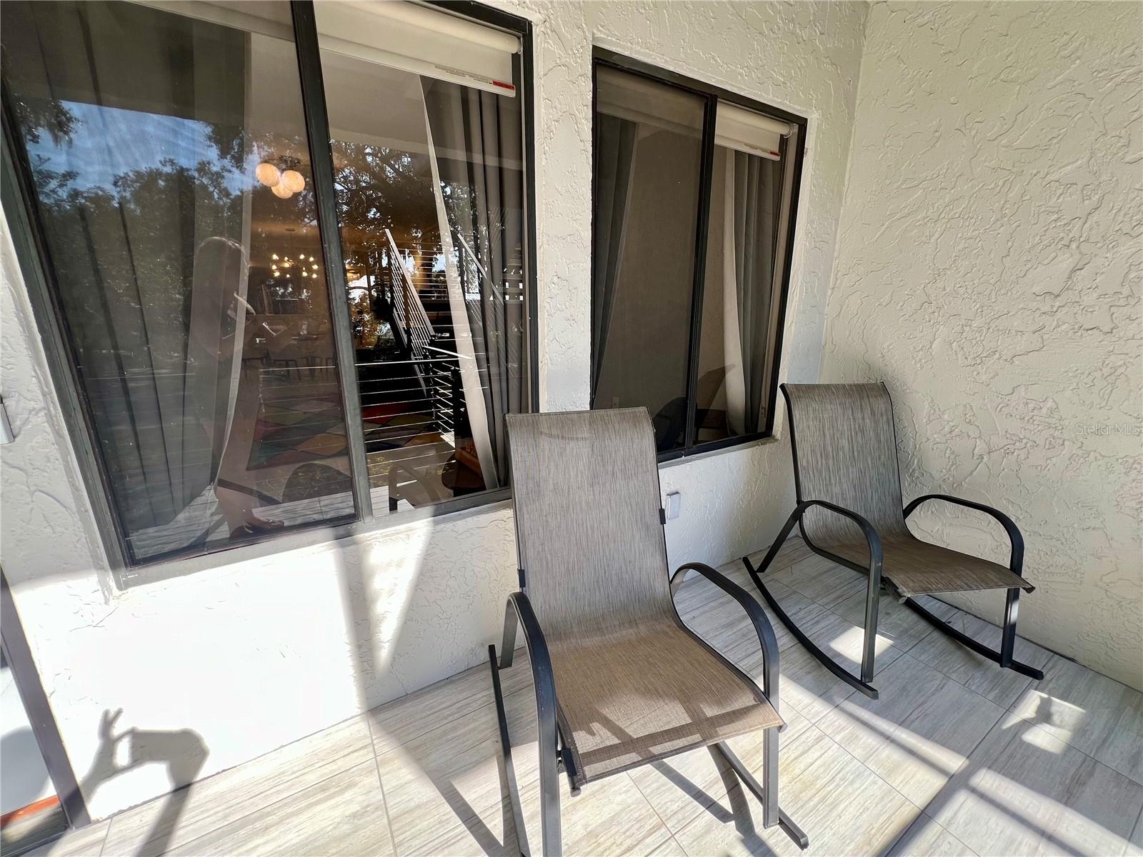 Image 37 of 38 For 1 Lake Hollingsworth Drive 1