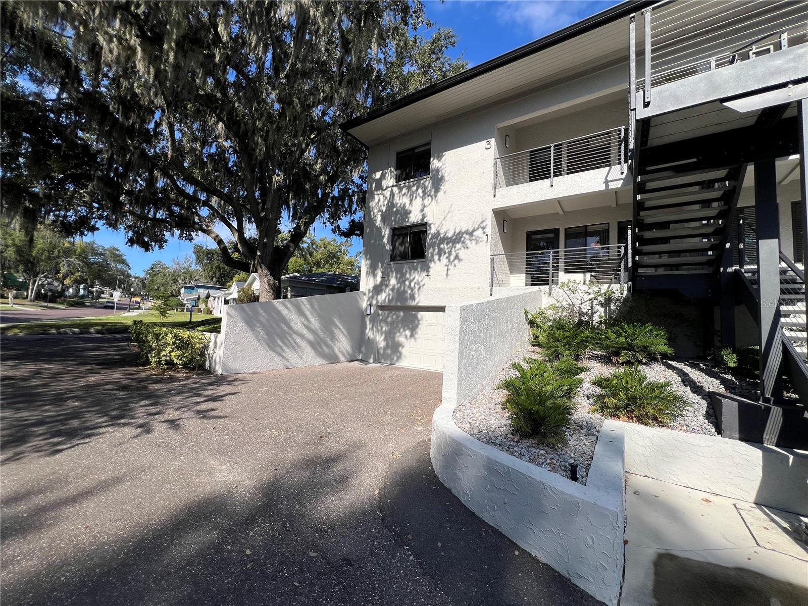 Image 38 of 38 For 1 Lake Hollingsworth Drive 1