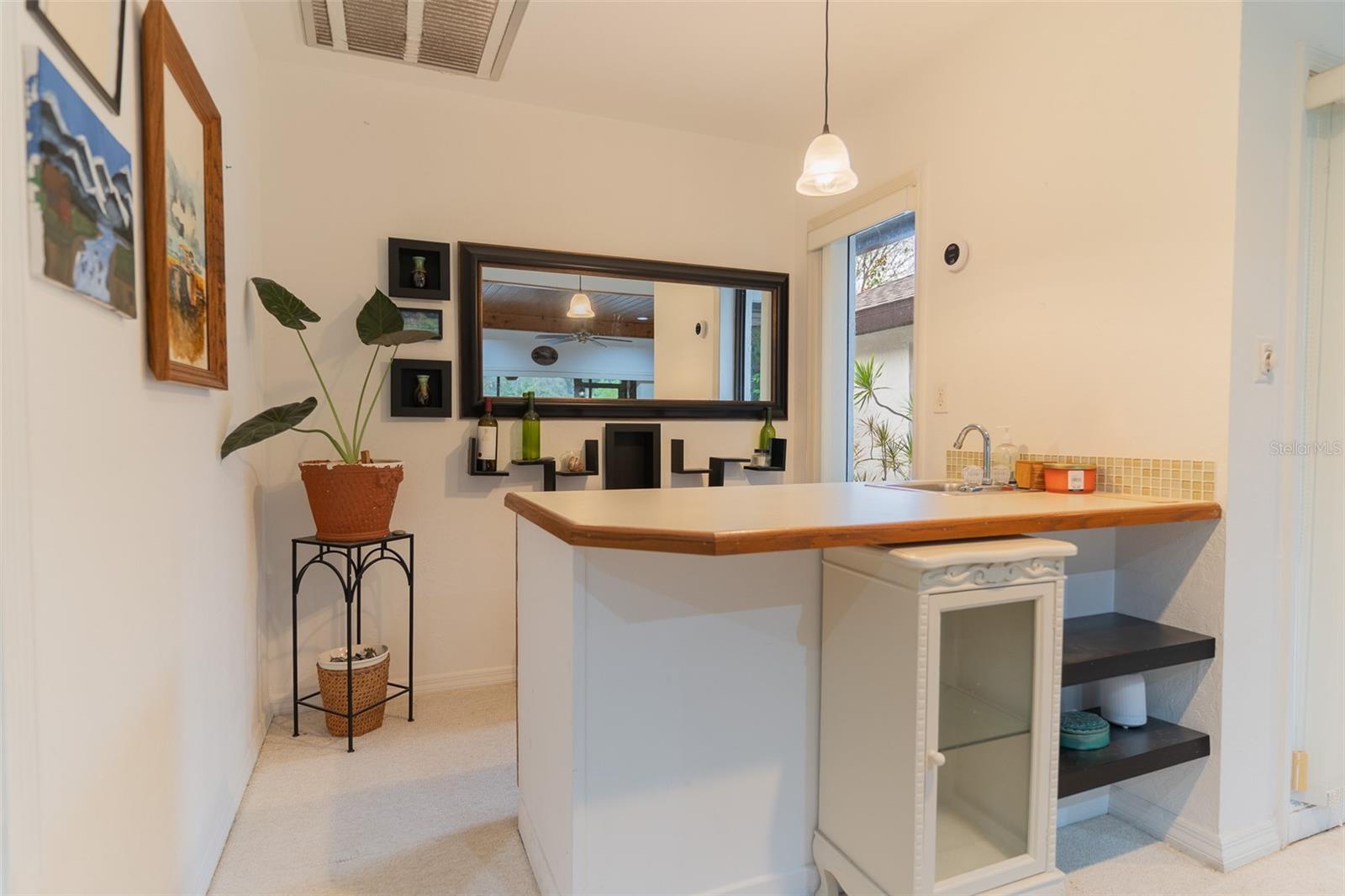 Image 13 of 25 For 109 Tuxford Dr