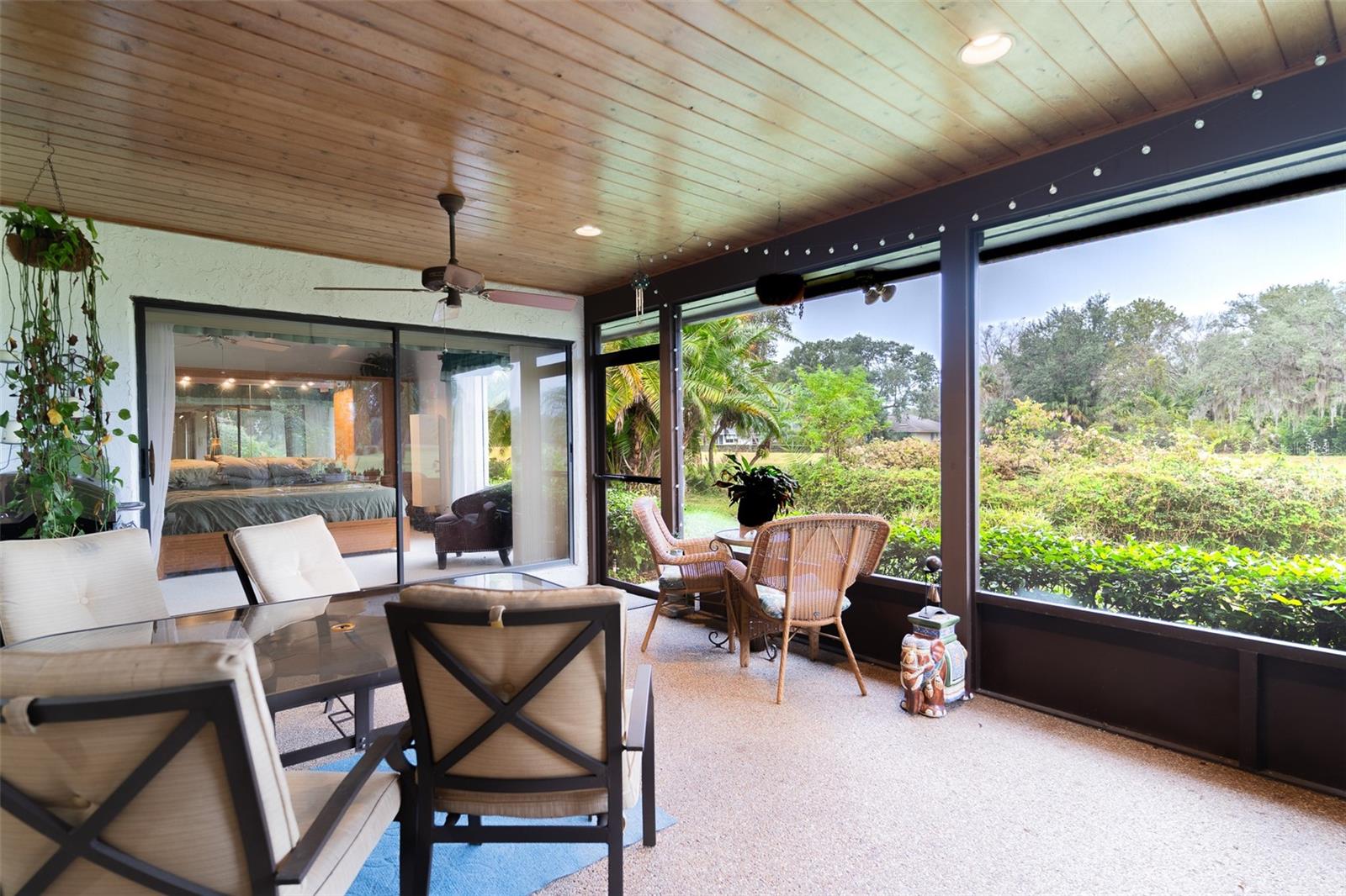 Image 14 of 25 For 109 Tuxford Dr