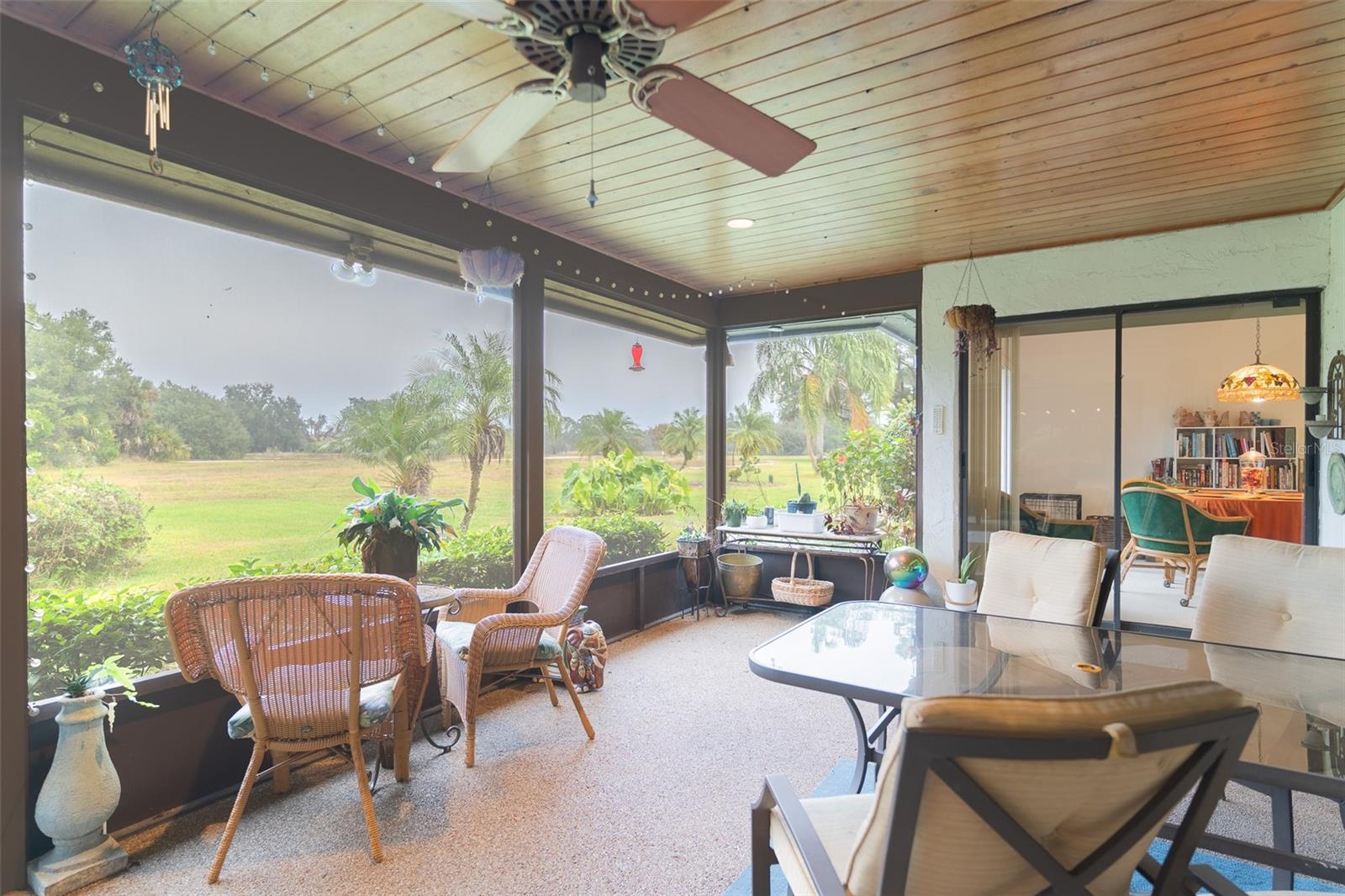 Image 15 of 25 For 109 Tuxford Dr