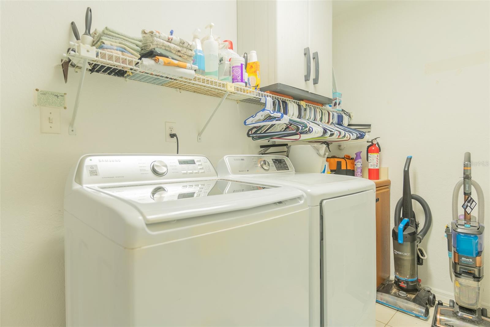 Image 17 of 25 For 109 Tuxford Dr