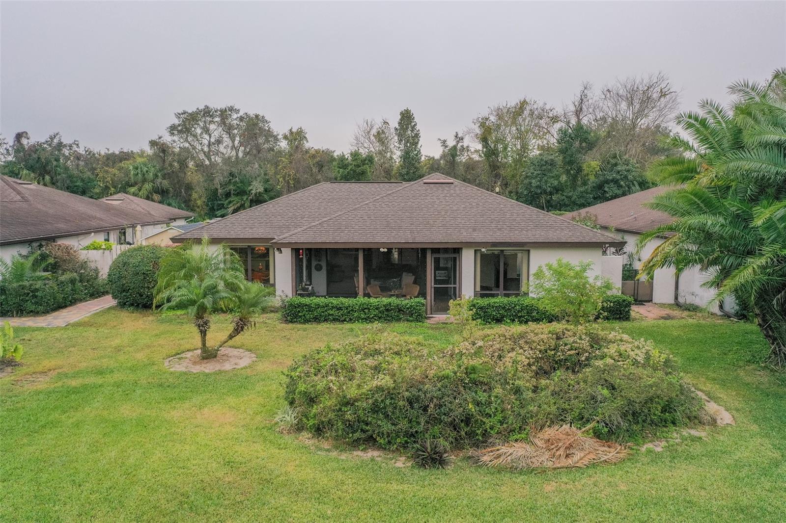 Image 18 of 25 For 109 Tuxford Dr