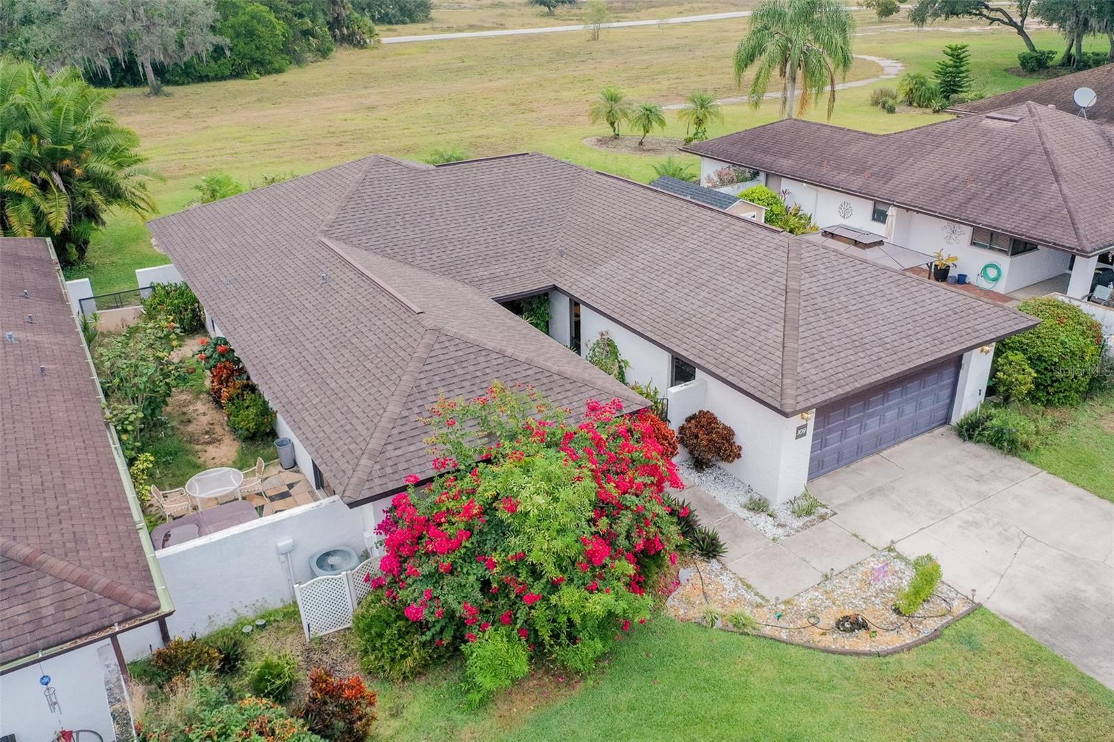 Image 19 of 25 For 109 Tuxford Dr