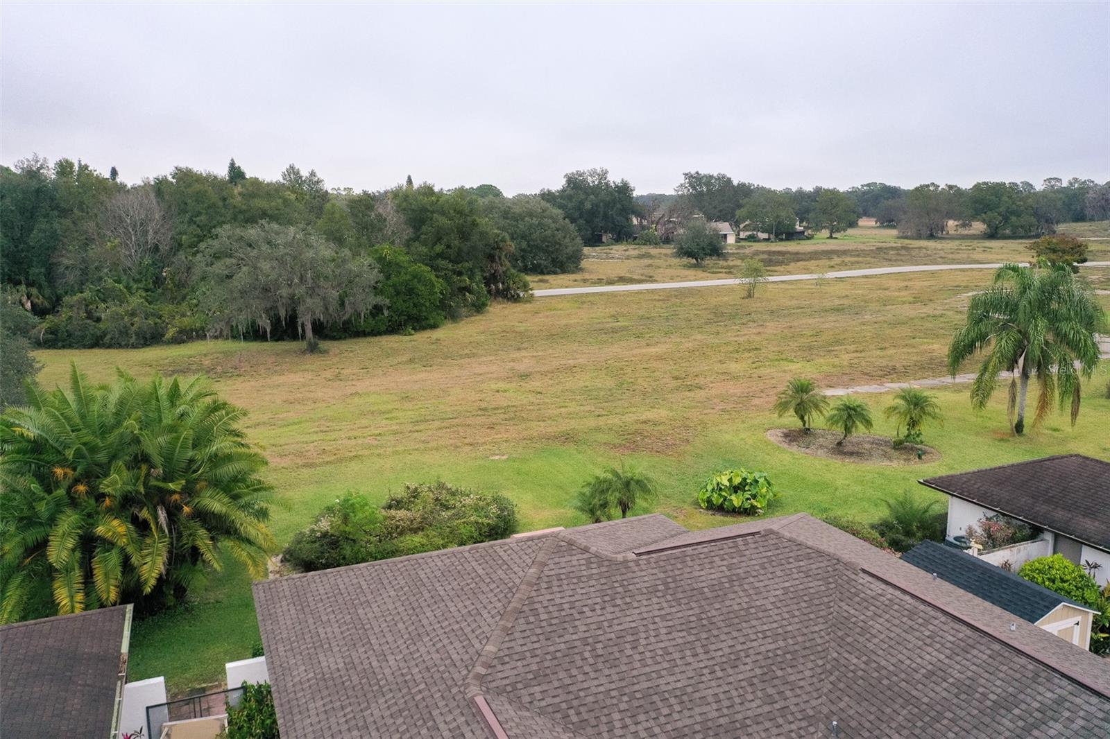 Image 20 of 25 For 109 Tuxford Dr