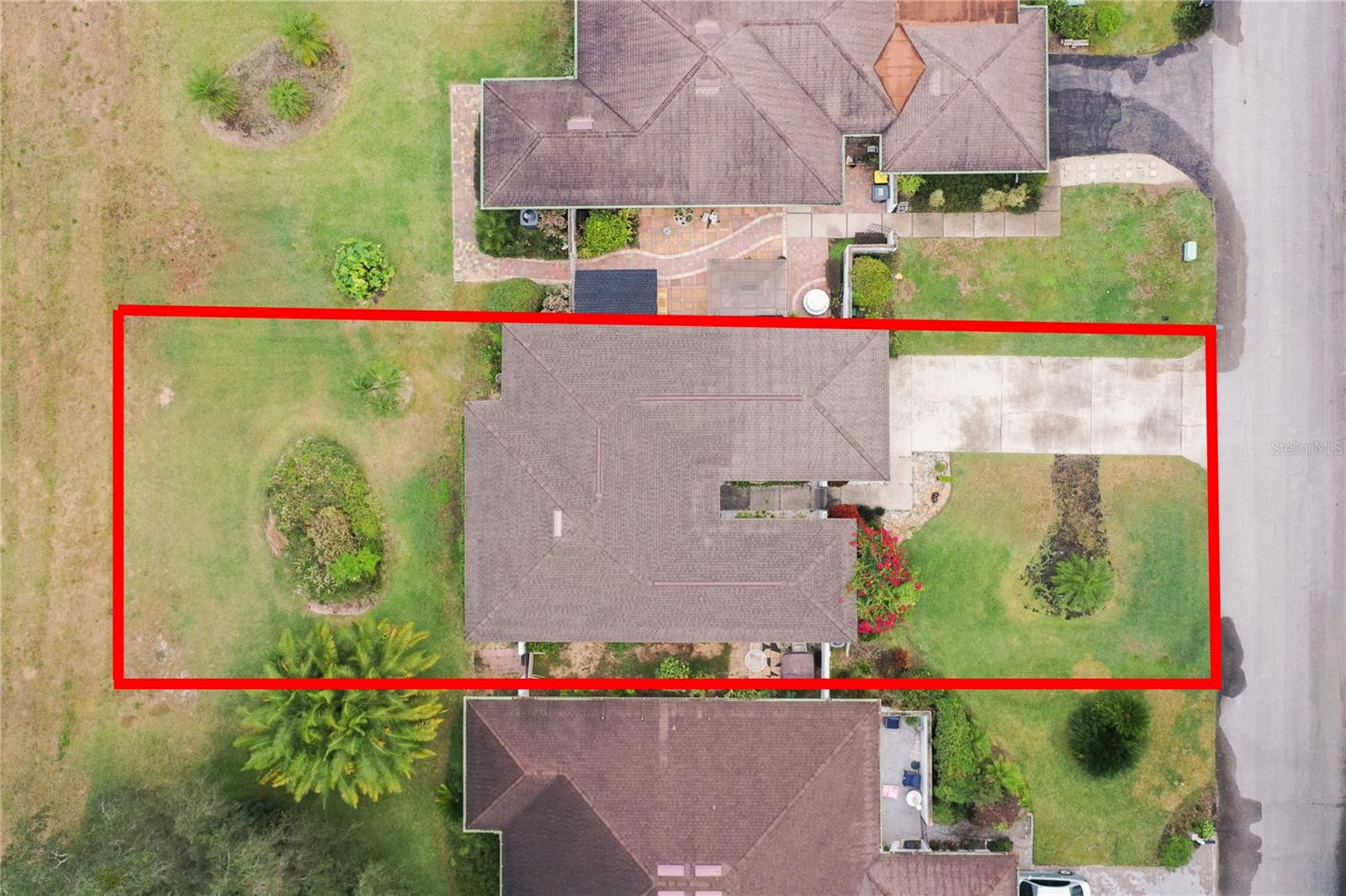 Image 21 of 25 For 109 Tuxford Dr