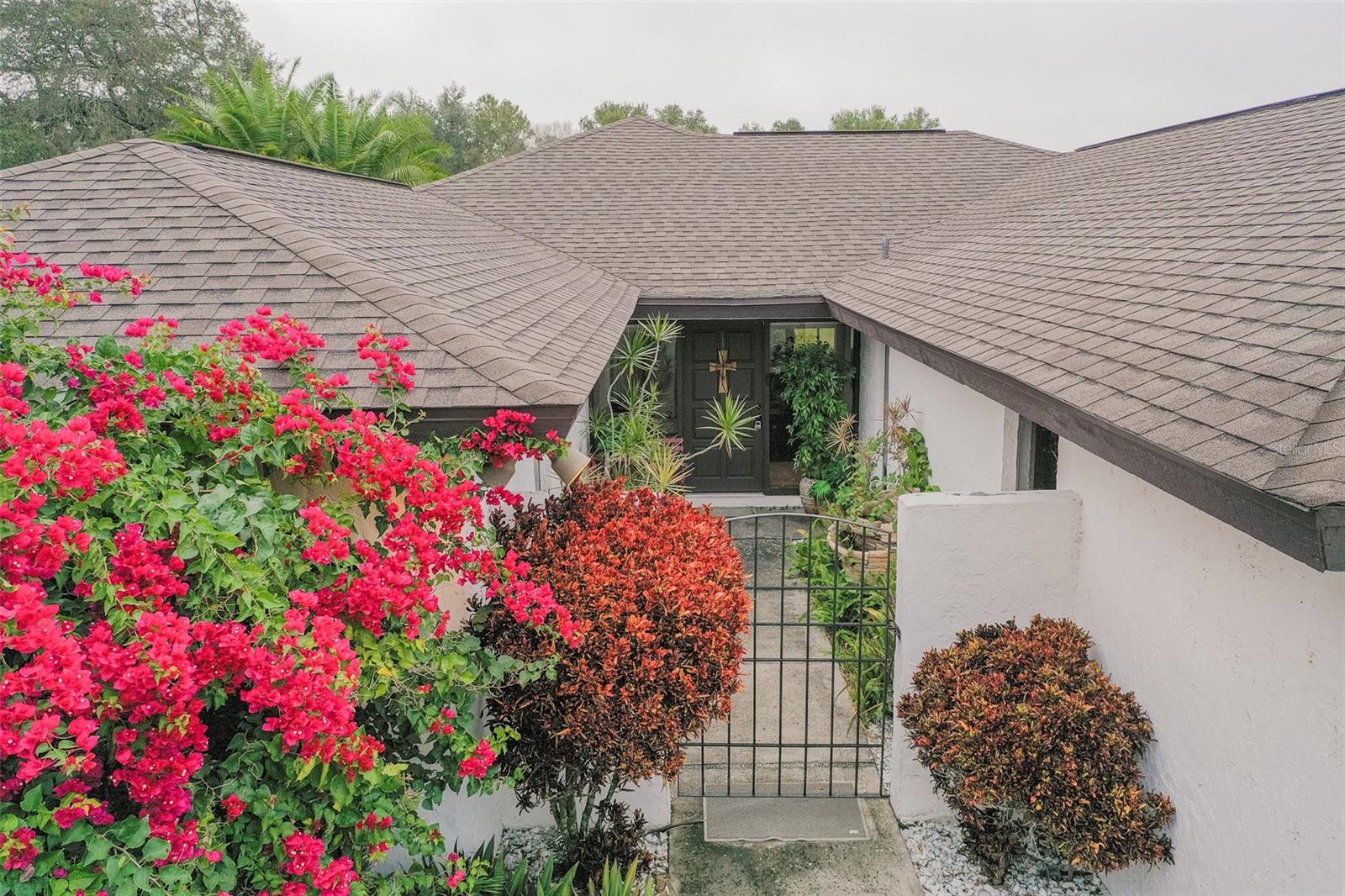 Image 23 of 25 For 109 Tuxford Dr